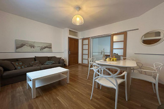  appartement reims 51100