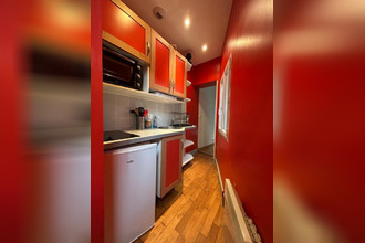  appartement reims 51100