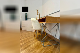  appartement reims 51100