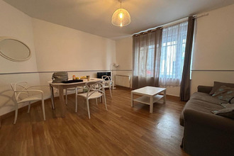  appartement reims 51100