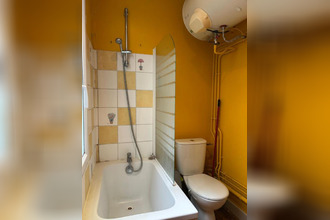  appartement reims 51100