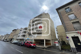  appartement reims 51100