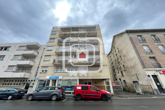  appartement reims 51100