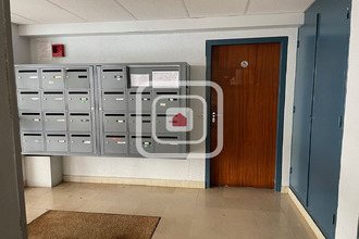  appartement reims 51100