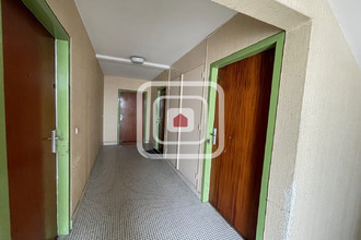  appartement reims 51100