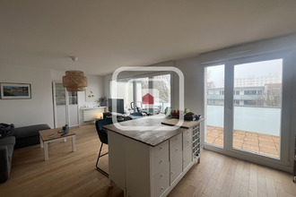  appartement reims 51100