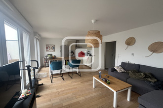  appartement reims 51100