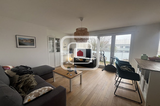  appartement reims 51100