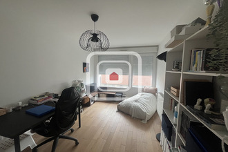  appartement reims 51100