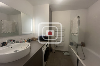  appartement reims 51100