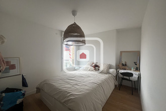  appartement reims 51100