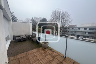  appartement reims 51100