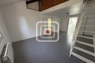  appartement reims 51100