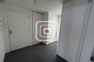  appartement reims 51100