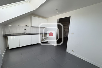  appartement reims 51100