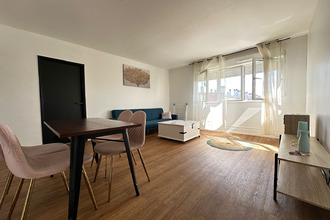  appartement reims 51100