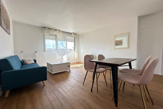  appartement reims 51100