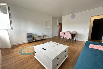  appartement reims 51100