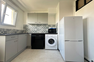  appartement reims 51100