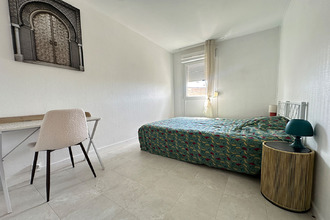  appartement reims 51100