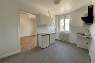  appartement reims 51100