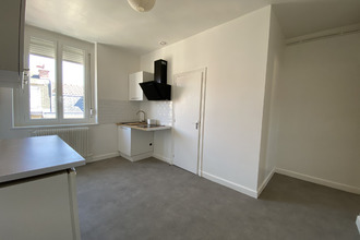  appartement reims 51100