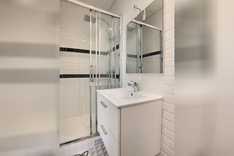  appartement reims 51100