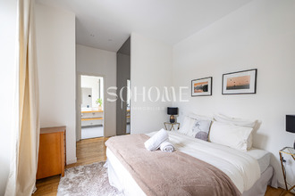  appartement reims 51100