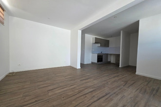  appartement reims 51100