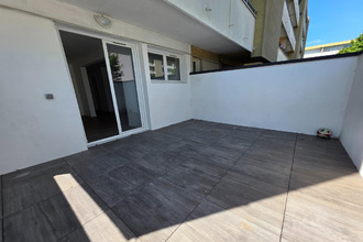  appartement reims 51100