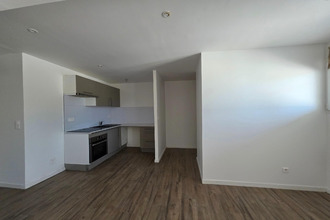  appartement reims 51100