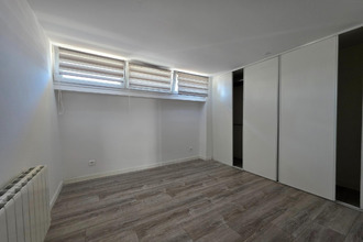  appartement reims 51100