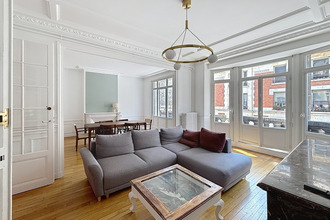  appartement reims 51100