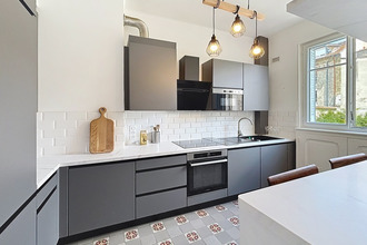  appartement reims 51100