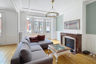  appartement reims 51100