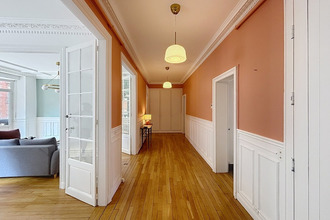  appartement reims 51100