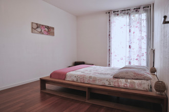  appartement reims 51100