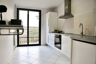  appartement reims 51100