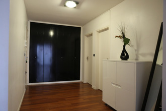  appartement reims 51100