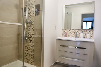  appartement reims 51100