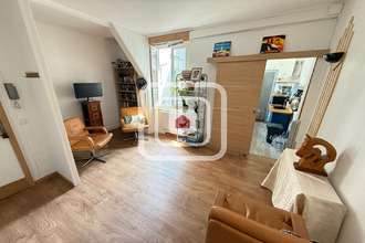 appartement reims 51100