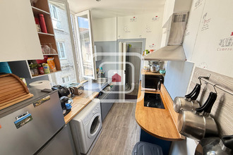  appartement reims 51100