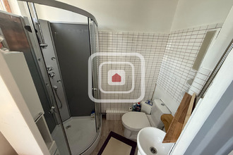  appartement reims 51100