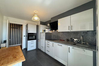  appartement reims 51100