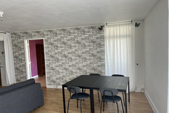  appartement reims 51100