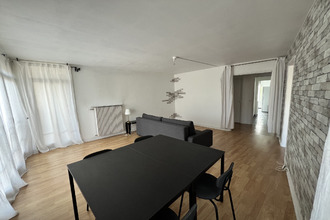  appartement reims 51100