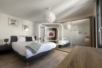  appartement reims 51100