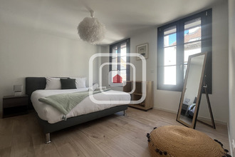  appartement reims 51100