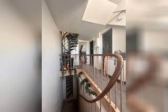  appartement reims 51100