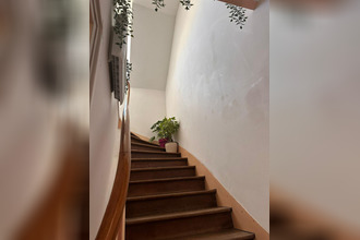  appartement reims 51100